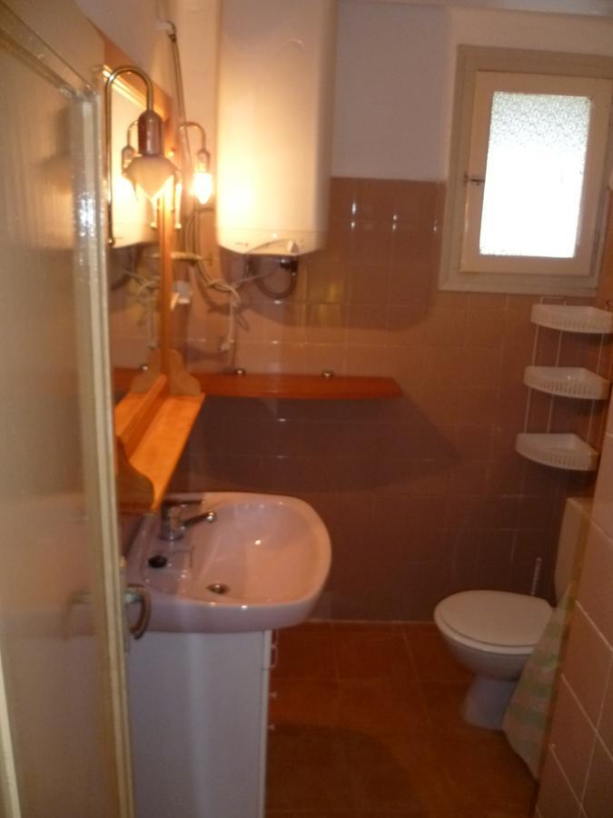 Apartmán Nautic, 7º-O Cullera Exteriér fotografie